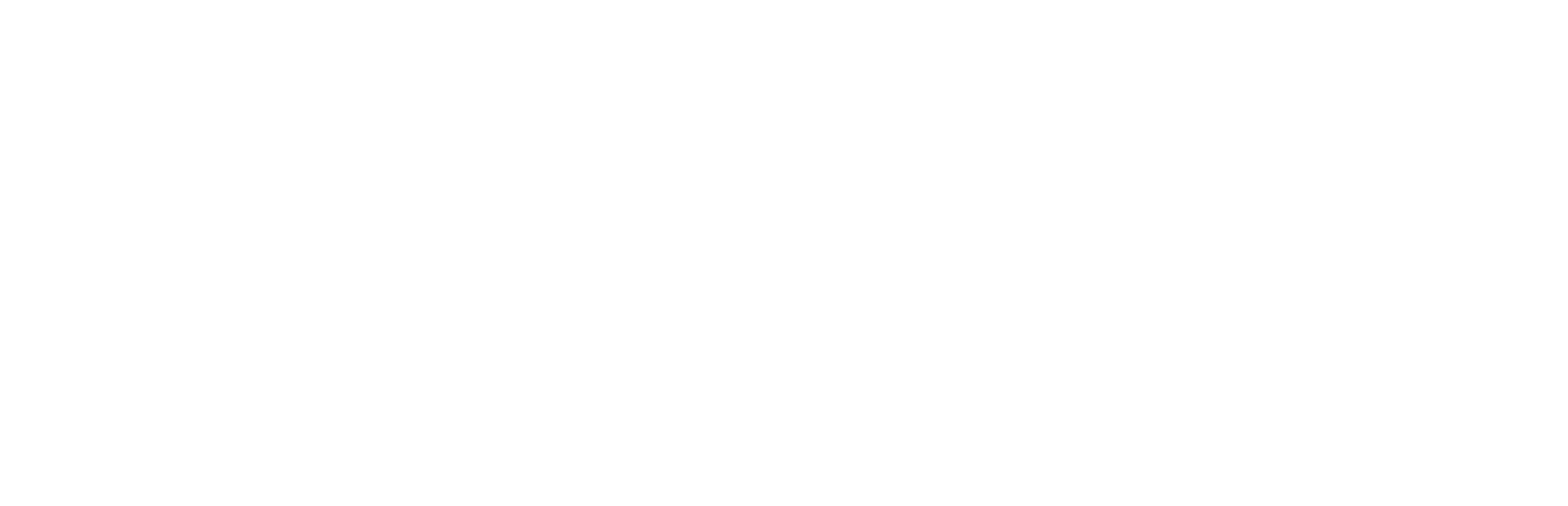 Logo da rede