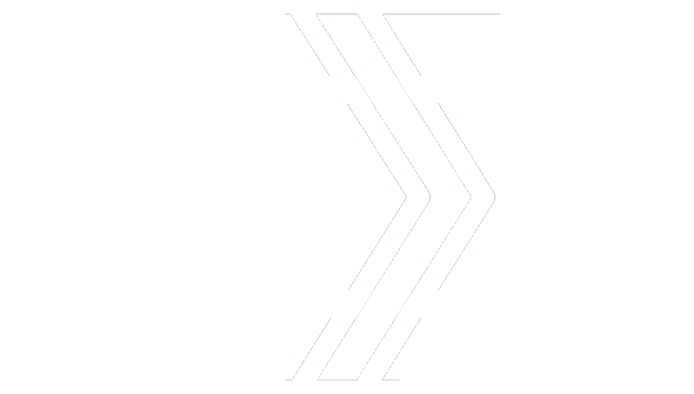 Comandante Instrutor